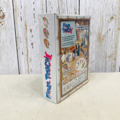 Final Touch Board Game บอร์ดเกม รูปที่ 4