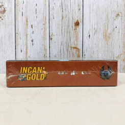 Incan Gold บอร์ดเกม รูปที่ 5