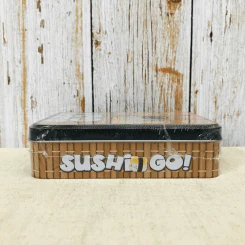 Sushi Go! Board Game บอร์ดเกม รูปที่ 3