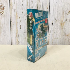 Unlock! the island of doctor goorse Board Game บอร์ดเกม รูปที่ 4