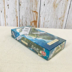 Unlock! the island of doctor goorse Board Game บอร์ดเกม รูปที่ 6