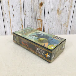 7 Wonders Duel: Pantheon Board Game บอร์ดเกม รูปที่ 6