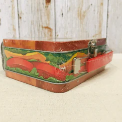 Slamwich Tin Box รูปที่ 7