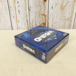 Onirim (Second Edition) รูปที่ 5