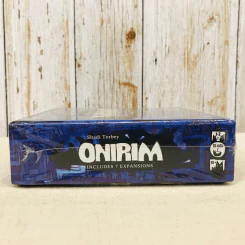 Onirim (Second Edition) รูปที่ 6