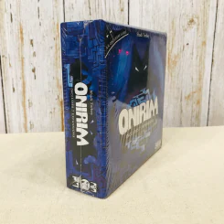 Onirim (Second Edition) รูปที่ 3