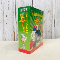 Halli Galli Extreme รูปที่ 4