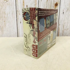 The Grizzled Board Game บอร์ดเกม รูปที่ 4