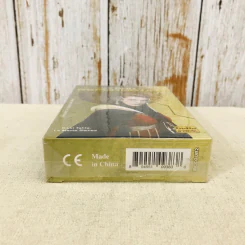 Coup: Reformation Expansion Board Game บอร์ดเกม รูปที่ 4