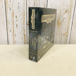 Arkham Horror LCG: The Dunwich Legacy Expansion Board Game บอร์ดเกม รูปที่ 3