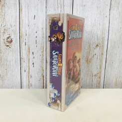 Santorini: Golden Fleece Expansion รูปที่ 3