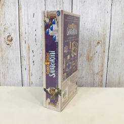 Santorini: Golden Fleece Expansion รูปที่ 4