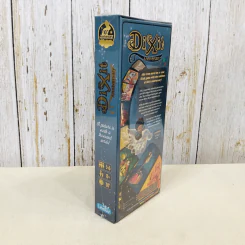 Dixit: 10th Anniversary (EXPANSION FOR: DIXIT) รูปที่ 4