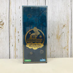 Dixit: 10th Anniversary (EXPANSION FOR: DIXIT) รูปที่ 1