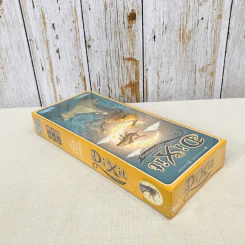 Dixit: Daydreams Expansion รูปที่ 6