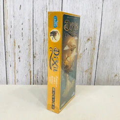 Dixit: Daydreams Expansion รูปที่ 3