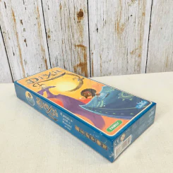Dixit: Journey Expansion รูปที่ 6
