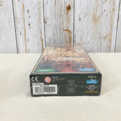Dixit: Harmonies Expansion รูปที่ 6