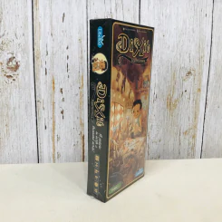 Dixit: Harmonies Expansion รูปที่ 2