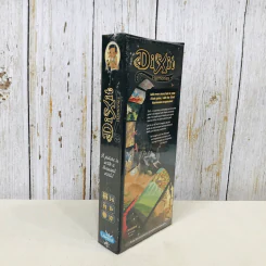 Dixit: Harmonies Expansion รูปที่ 3
