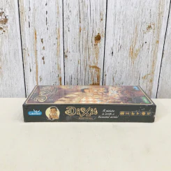 Dixit: Harmonies Expansion รูปที่ 4