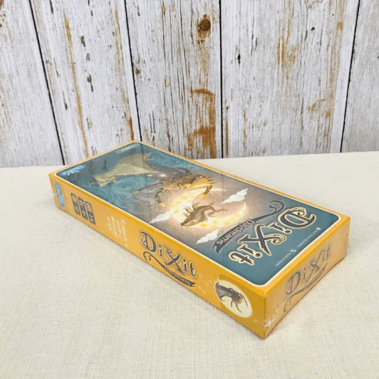Dixit: Daydreams Expansion รูปที่ 6