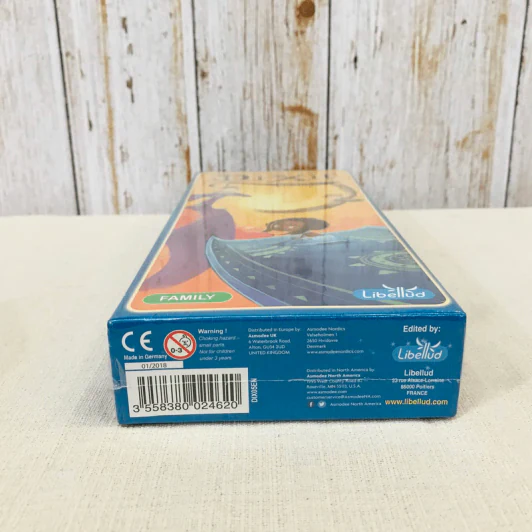 Dixit: Journey Expansion รูปที่ 7