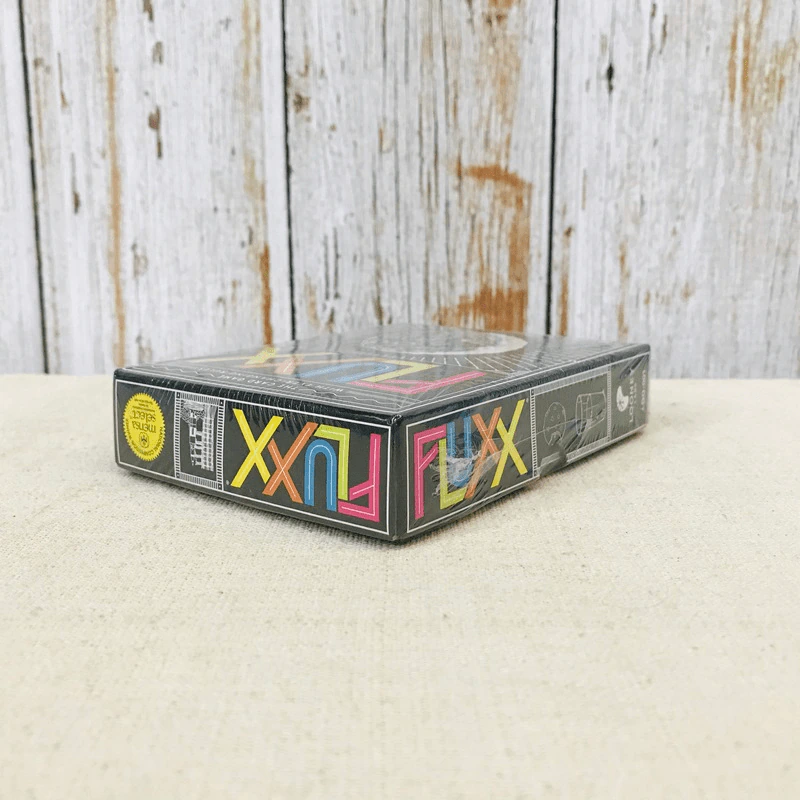 Fluxx Board Game บอร์ดเกม รูปที่ 5