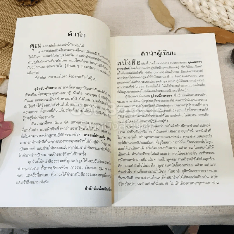 ดูจิตชั่วพริบตา รูปที่ 7