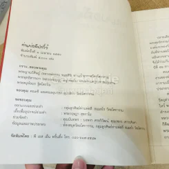 ท่านพ่อลีฝากไว้ รูปที่ 5