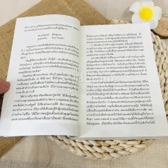 โลกมายาของอารีย์ รูปที่ 10