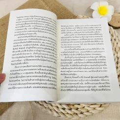 โลกมายาของอารีย์ รูปที่ 8