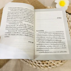 โลกมายาของอารีย์ รูปที่ 6
