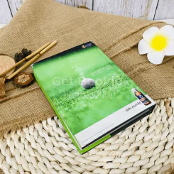 กอล์ฟ กูรู เล่ม 1 รูปที่ 11