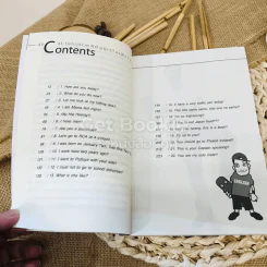 ฝรั่งเข้าใจ คนไทยเก็ท (สไตล์ครูเด็กแนว) + ภาค 2 รูปที่ 14