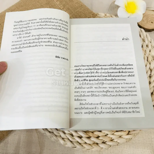 โลกมายาของอารีย์ รูปที่ 9