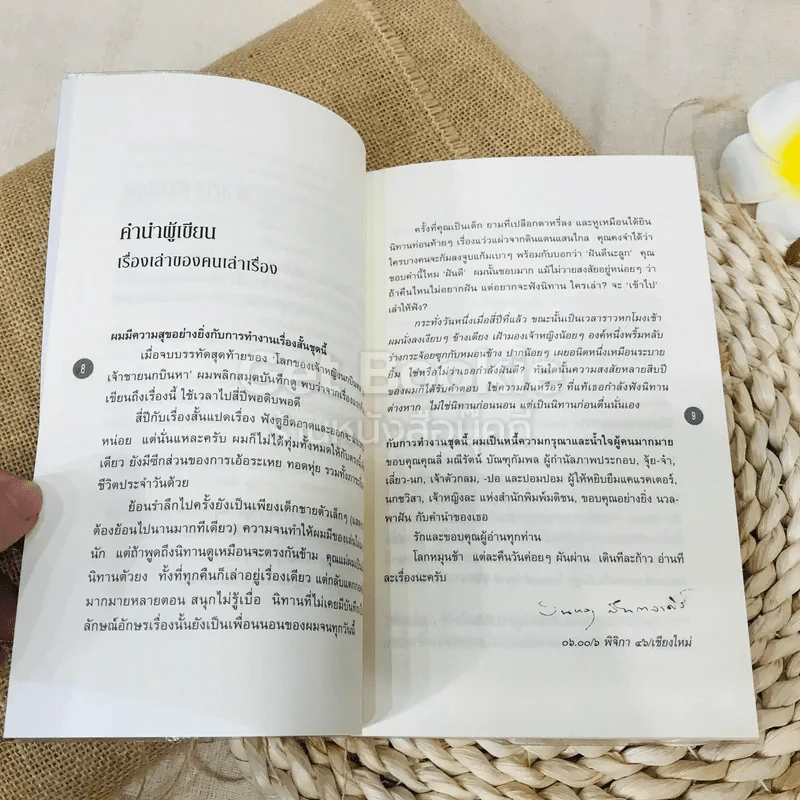 เจ้าหงิญ รูปที่ 6