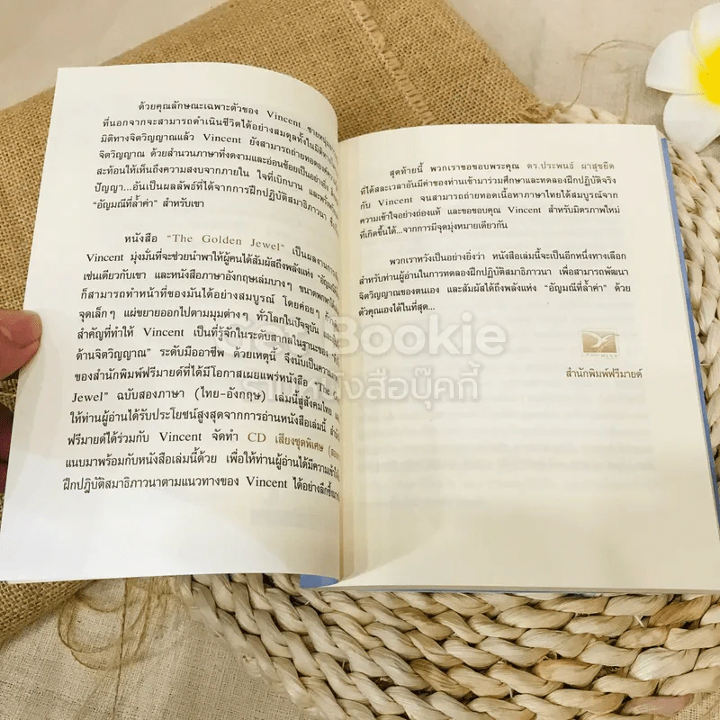 อัญมณีที่ล้ำค่า รูปที่ 6