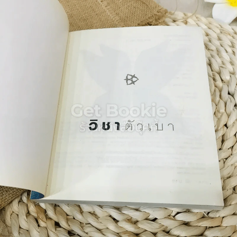 วิชาตัวเบา รูปที่ 4