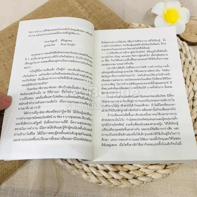 โลกมายาของอารีย์ รูปที่ 10