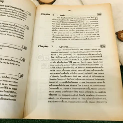 Advanced English Grammar For High Learner รูปที่ 10