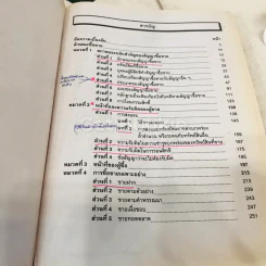 คำอธิบายประมวลกฎหมายแพ่งและพาณิชย์ว่าด้วยซื้อขาย,แลกเปลี่ยน,ให้ LAW2005(LA205)(LW209) รูปที่ 7