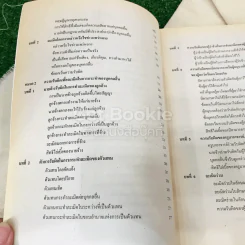 ประมวลกฎหมายแพ่งและพาณิชย์ว่าด้วยละเมิด จัดการงานนอกสั่งและลาภมิควรได้ LAW2003 รูปที่ 7