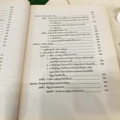 กฎหมายแพ่งและพาณิชย์ว่าด้วยนิติกรรมและสัญญา LAW1003 รูปที่ 15
