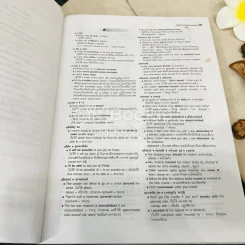 Right Word Wrong Word รูปที่ 11