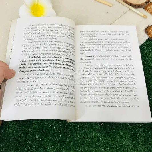 วิมานทลาย รูปที่ 6