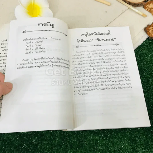 วิมานทลาย รูปที่ 9