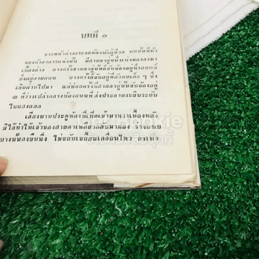 ไฟอารมณ์ รูปที่ 6