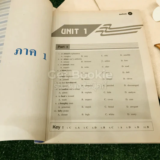 ศัพท์โทเฟิล รูปที่ 13
