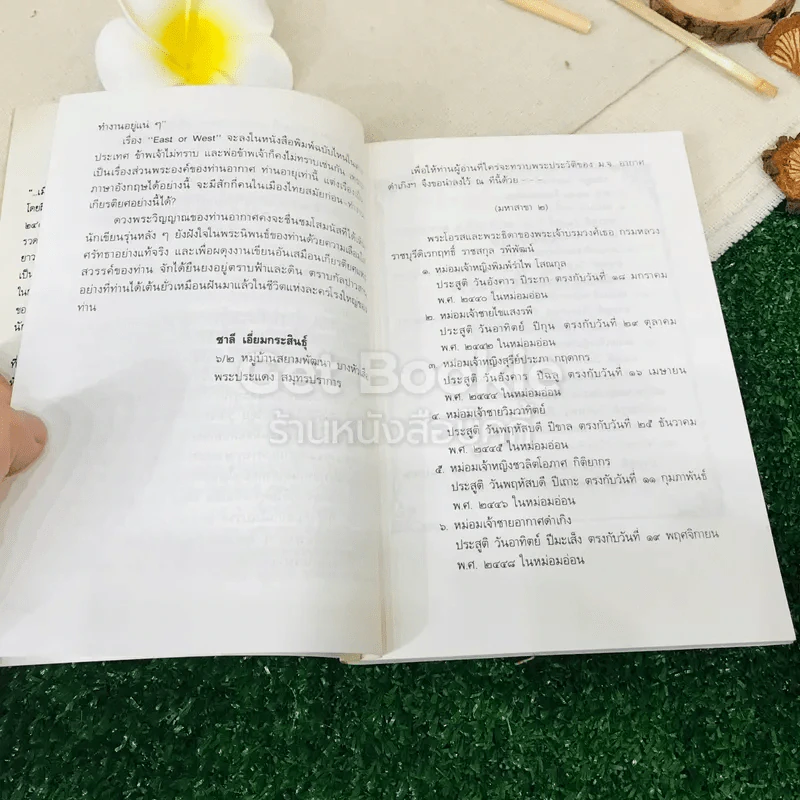 วิมานทลาย รูปที่ 7
